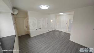 海景花園 6座 - 28NTS – 香港北部都會區