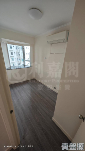 海景花園 6座 - 28NTS – 香港北部都會區