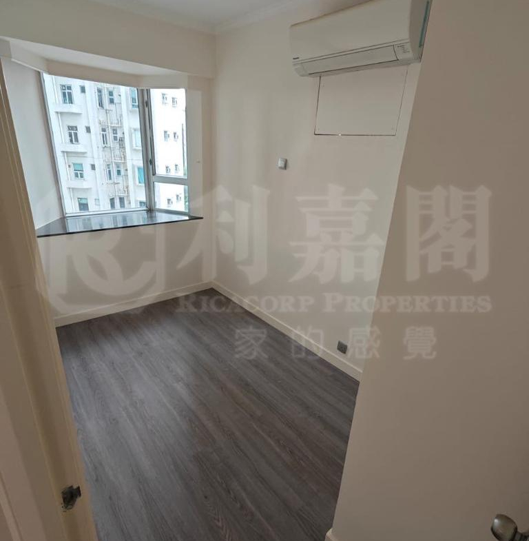 海景花園 6座 - 28NTS – 香港北部都會區