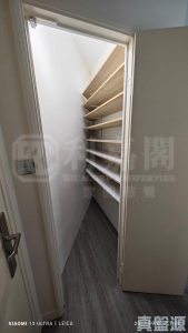 海景花園 6座 - 28NTS – 香港北部都會區