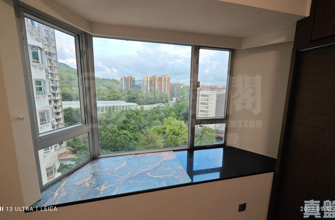 海景花園 6座 - 28NTS – 香港北部都會區