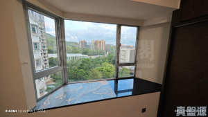 海景花園 6座 - 28NTS – 香港北部都會區