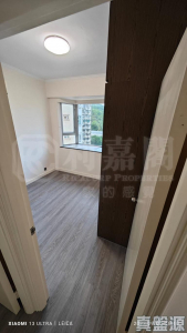 海景花園 6座 - 28NTS – 香港北部都會區