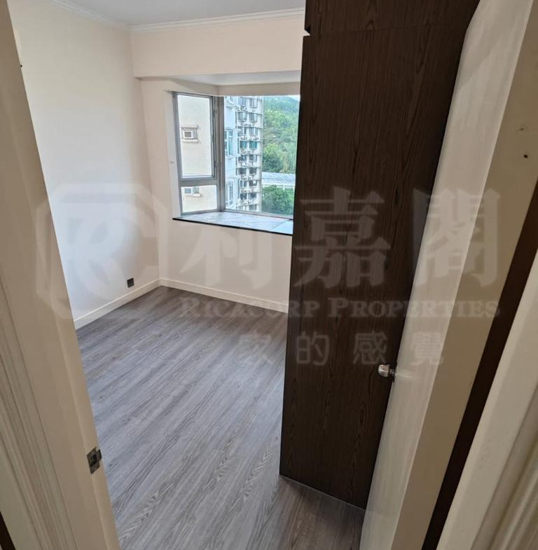 海景花園 6座 - 28NTS – 香港北部都會區