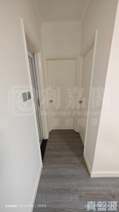 海景花園 6座 - 28NTS – 香港北部都會區