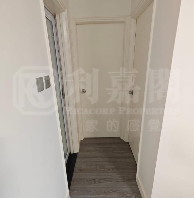 海景花園 6座 - 28NTS – 香港北部都會區