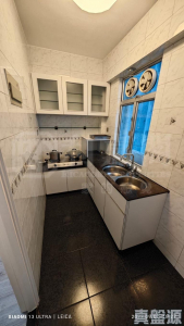 海景花園 6座 - 28NTS – 香港北部都會區