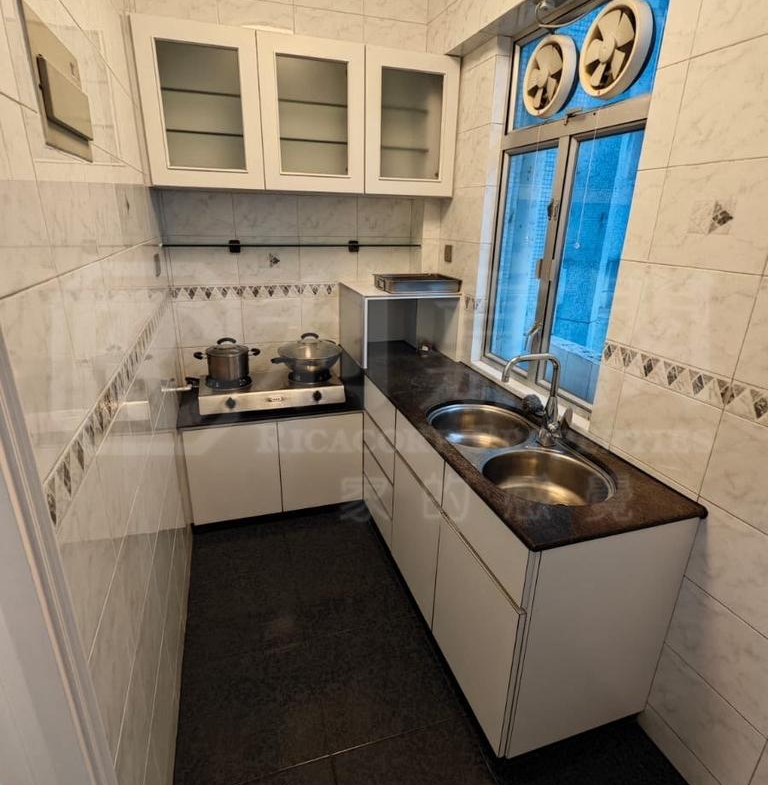 海景花園 6座 - 28NTS – 香港北部都會區