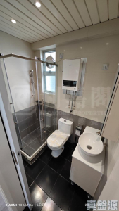 海景花園 6座 - 28NTS – 香港北部都會區