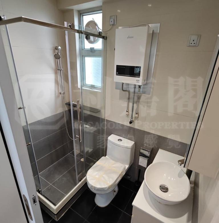 海景花園 6座 - 28NTS – 香港北部都會區