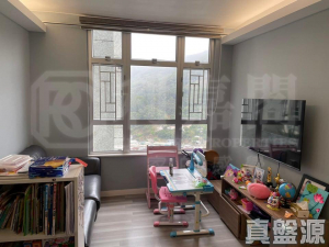 麗城花園 2期 8座 - 28NTS – 香港北部都會區