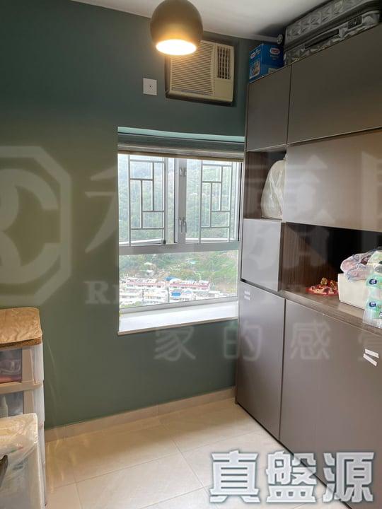 麗城花園 2期 8座 - 28NTS – 香港北部都會區