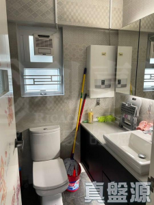 麗城花園 2期 8座 - 28NTS – 香港北部都會區