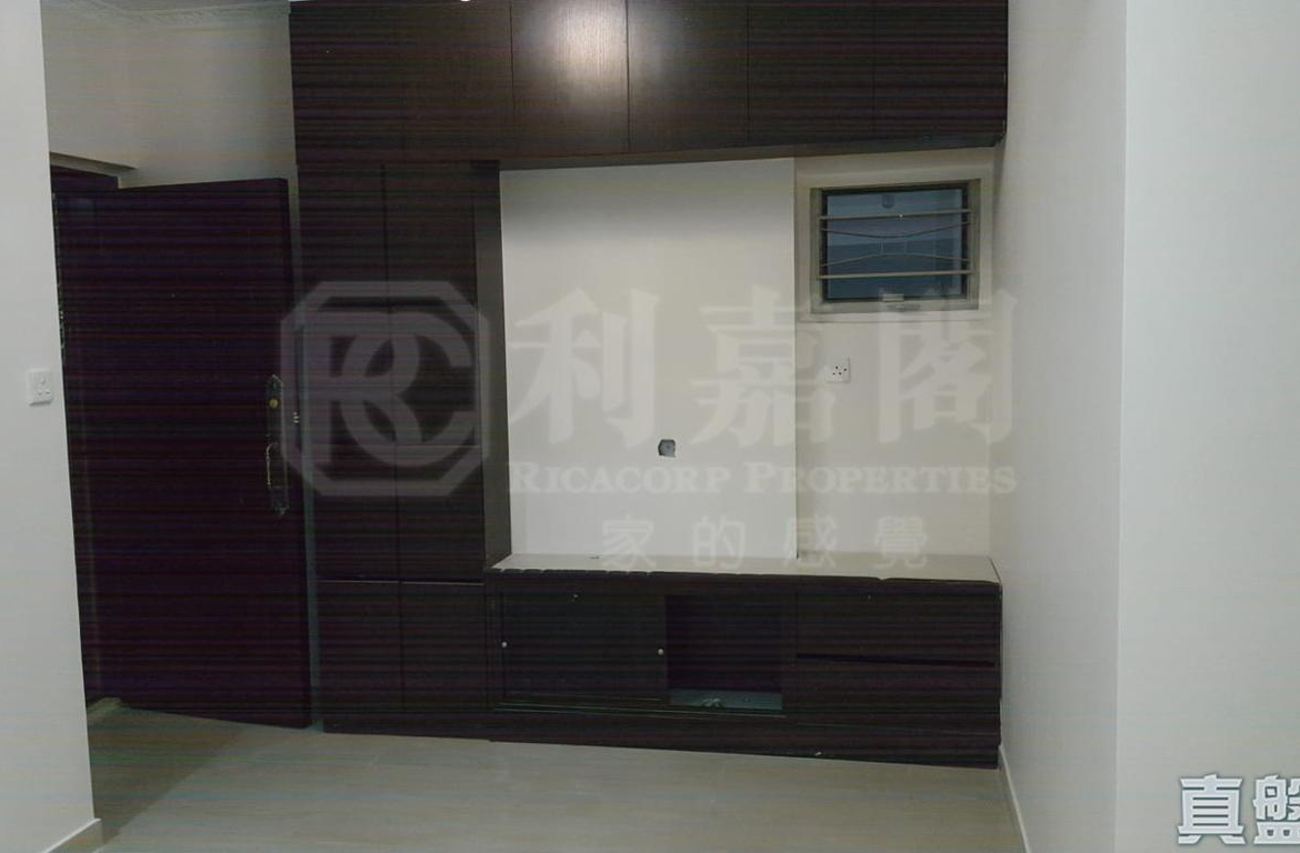 1760377131d63ae0ee-e02c-4886-8f9c-ea2c86700f1b.jpeg 豪輝花園 2座 - 28NTS – 香港北部都會區