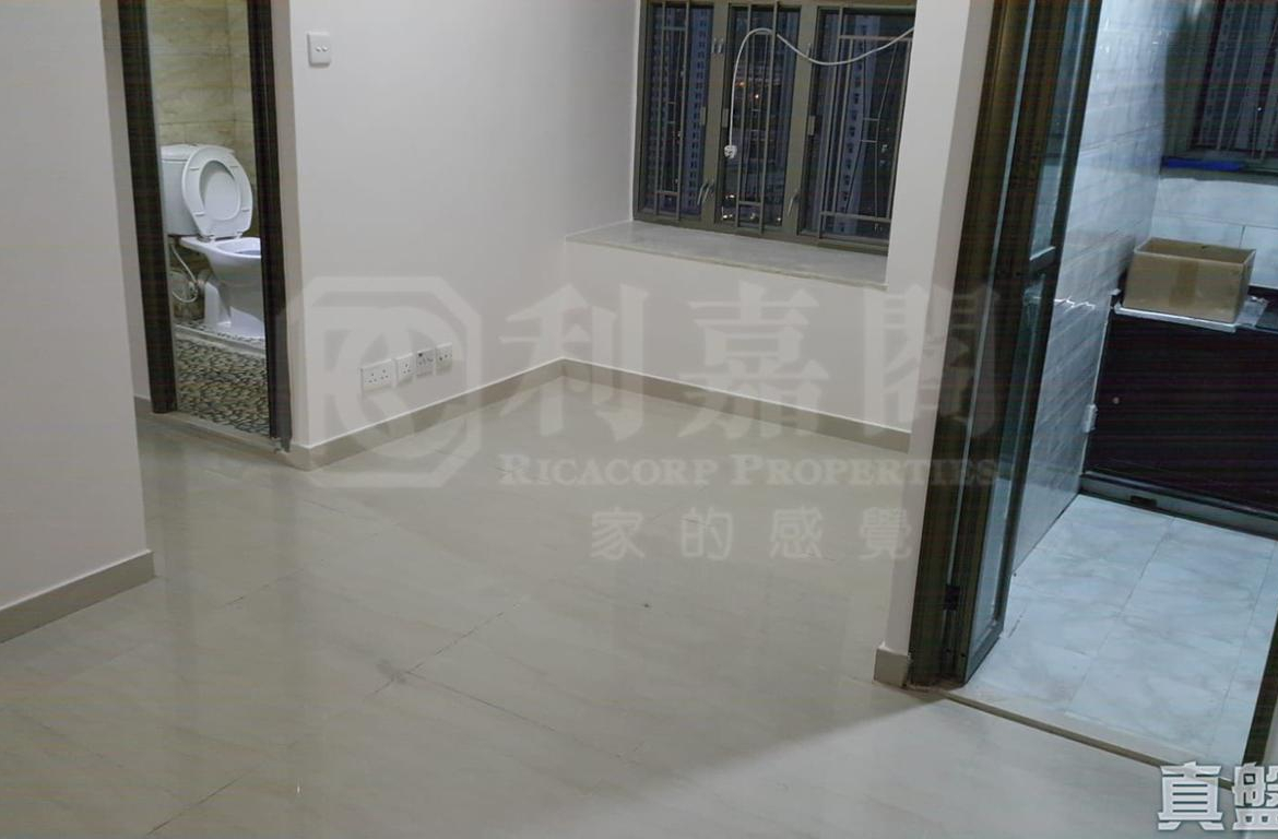 17603771354e10f16c-fee5-4d7a-9eae-f43e075126c2.jpeg 豪輝花園 2座 - 28NTS – 香港北部都會區