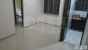 17603771354e10f16c-fee5-4d7a-9eae-f43e075126c2.jpeg 豪輝花園 2座 - 28NTS – 香港北部都會區