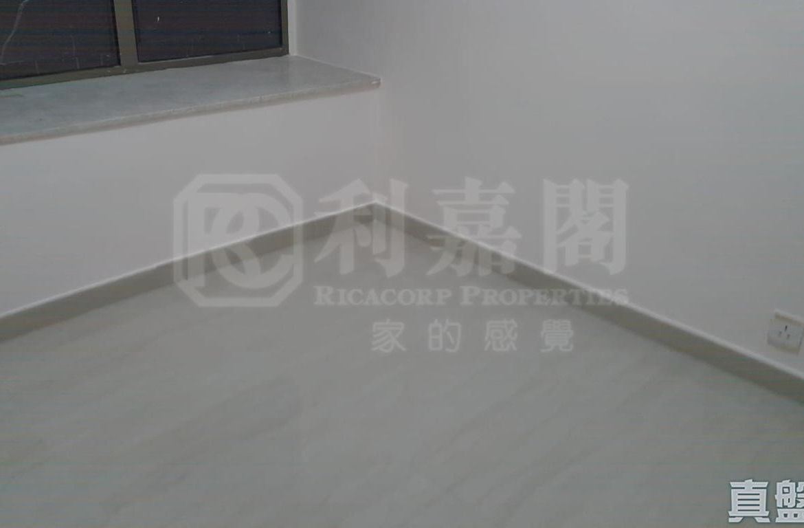 17603771433f8d3f35-b970-4be8-909e-b3f2e39774a3.jpeg 豪輝花園 2座 - 28NTS – 香港北部都會區