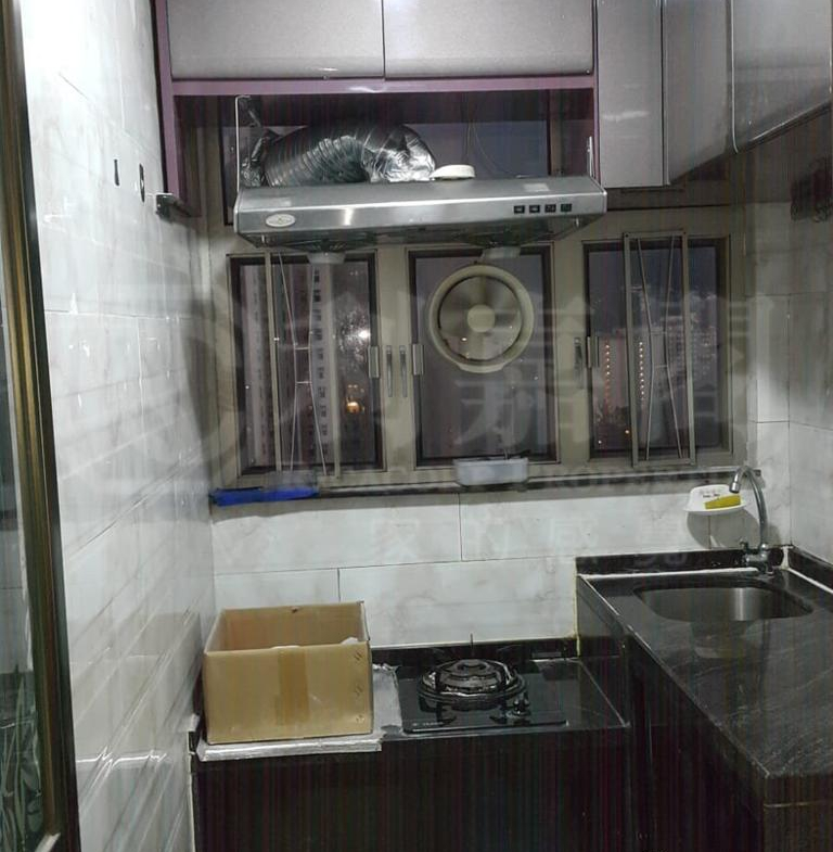 17603771514addcdc0-92a5-4686-ad5b-a7dd127faaaf.jpeg 豪輝花園 2座 - 28NTS – 香港北部都會區