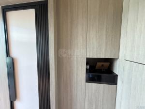 薈藍 - 28NTS – 香港北部都會區