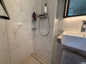 薈藍 - 28NTS – 香港北部都會區