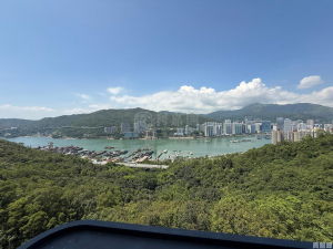 薈藍 - 28NTS – 香港北部都會區