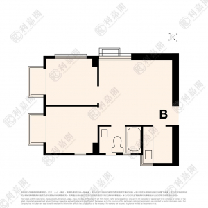 1760377589152806_2000_ricacorp.png 荃昌中心 昌安大廈 - 28NTS – 香港北部都會區