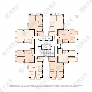 1760377592150736_2000_ricacorp.png 荃昌中心 昌安大廈 - 28NTS – 香港北部都會區