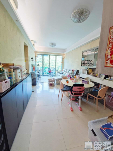 朗逸峰 2期 16座 - 28NTS – 香港北部都會區