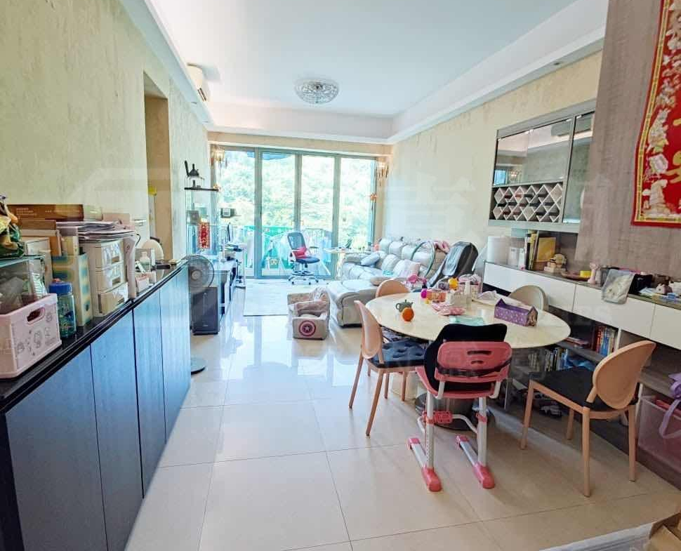 朗逸峰 2期 16座 - 28NTS – 香港北部都會區