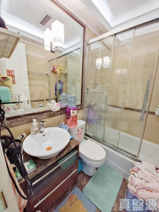 朗逸峰 2期 16座 - 28NTS – 香港北部都會區