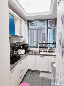 朗逸峰 2期 16座 - 28NTS – 香港北部都會區