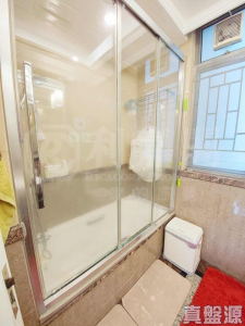 朗逸峰 2期 16座 - 28NTS – 香港北部都會區