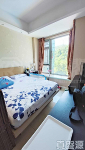 朗逸峰 2期 16座 - 28NTS – 香港北部都會區