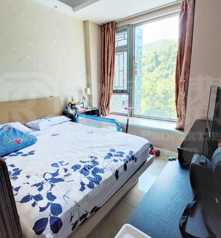 朗逸峰 2期 16座 - 28NTS – 香港北部都會區