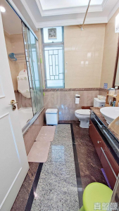 朗逸峰 2期 16座 - 28NTS – 香港北部都會區