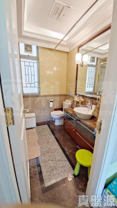 朗逸峰 2期 16座 - 28NTS – 香港北部都會區