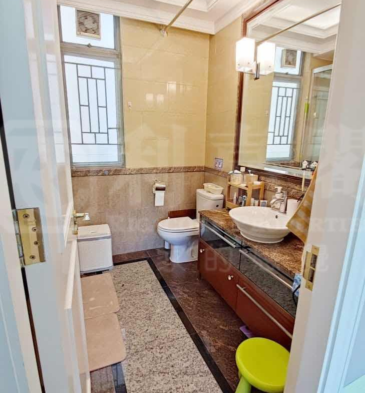 朗逸峰 2期 16座 - 28NTS – 香港北部都會區