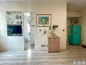 176037799477836f02-cd81-46c3-b6f6-fd92fb2e4a1e.jpeg 尚翠苑 B座 (翠河閣) - 28NTS – 香港北部都會區