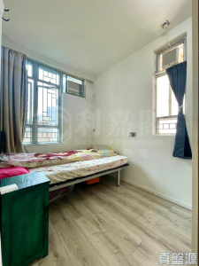 17603780020acfe19d-16d8-4154-b63f-cc3ea322383a.jpeg 尚翠苑 B座 (翠河閣) - 28NTS – 香港北部都會區