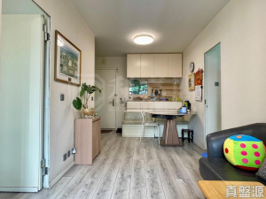 1760378007852dc83a-78bb-460f-9c8a-7c3bf922ffc0.jpeg 尚翠苑 B座 (翠河閣) - 28NTS – 香港北部都會區