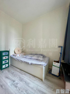 17603780113d9f0d78-e16d-45e7-9542-0f57ed681403.jpeg 尚翠苑 B座 (翠河閣) - 28NTS – 香港北部都會區