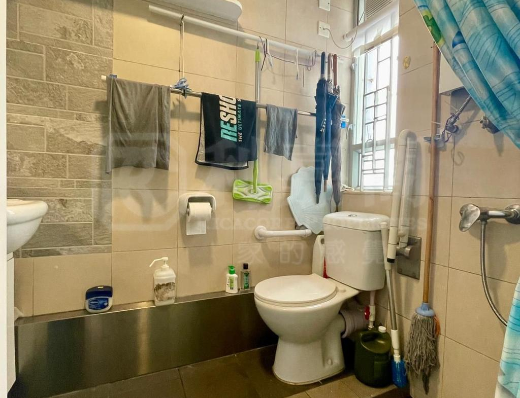 尚翠苑 B座 (翠河閣) - 28NTS – 香港北部都會區