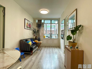 1760378020846d3376-46a9-4aa4-b5a4-16fb65a609f4.jpeg 尚翠苑 B座 (翠河閣) - 28NTS – 香港北部都會區