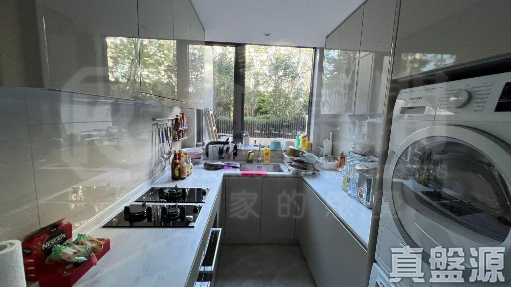 OMA OMA 1A座 - 28NTS – 香港北部都會區