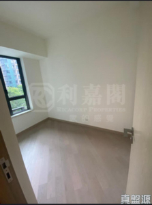 WETLAND SEASONS PARK 3期 8座 - 28NTS – 香港北部都會區