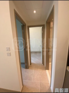 WETLAND SEASONS PARK 3期 8座 - 28NTS – 香港北部都會區