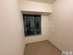 WETLAND SEASONS PARK 3期 8座 - 28NTS – 香港北部都會區