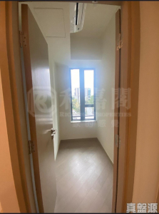 WETLAND SEASONS PARK 3期 8座 - 28NTS – 香港北部都會區