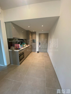 WETLAND SEASONS PARK 3期 8座 - 28NTS – 香港北部都會區