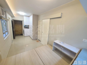 好順意大廈 A座 - 28NTS – 香港北部都會區